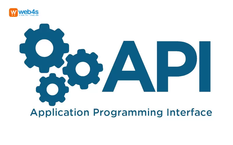 C&aacute;ch khắc phục